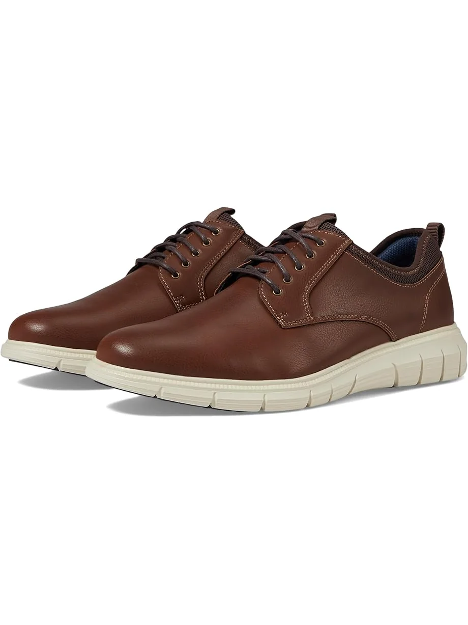 Кроссовки Dockers Trine — 1