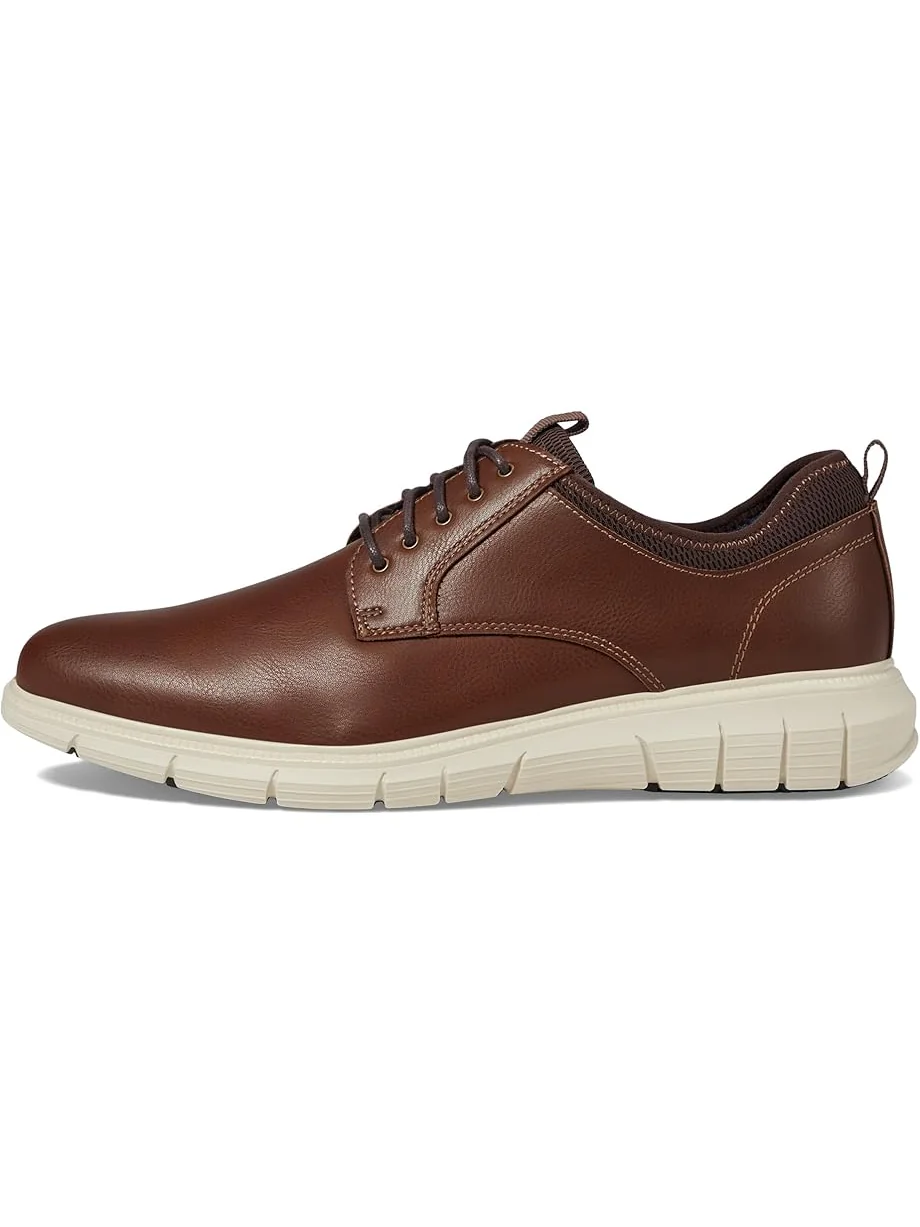Кроссовки Dockers Trine — 4