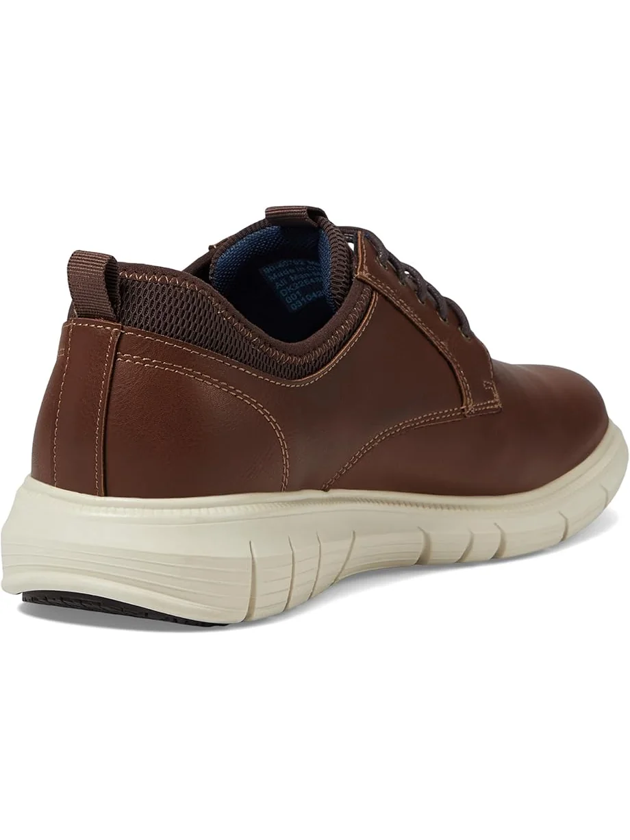 Кроссовки Dockers Trine — 5