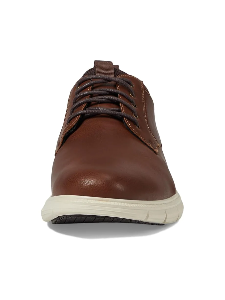 Кроссовки Dockers Trine — 6