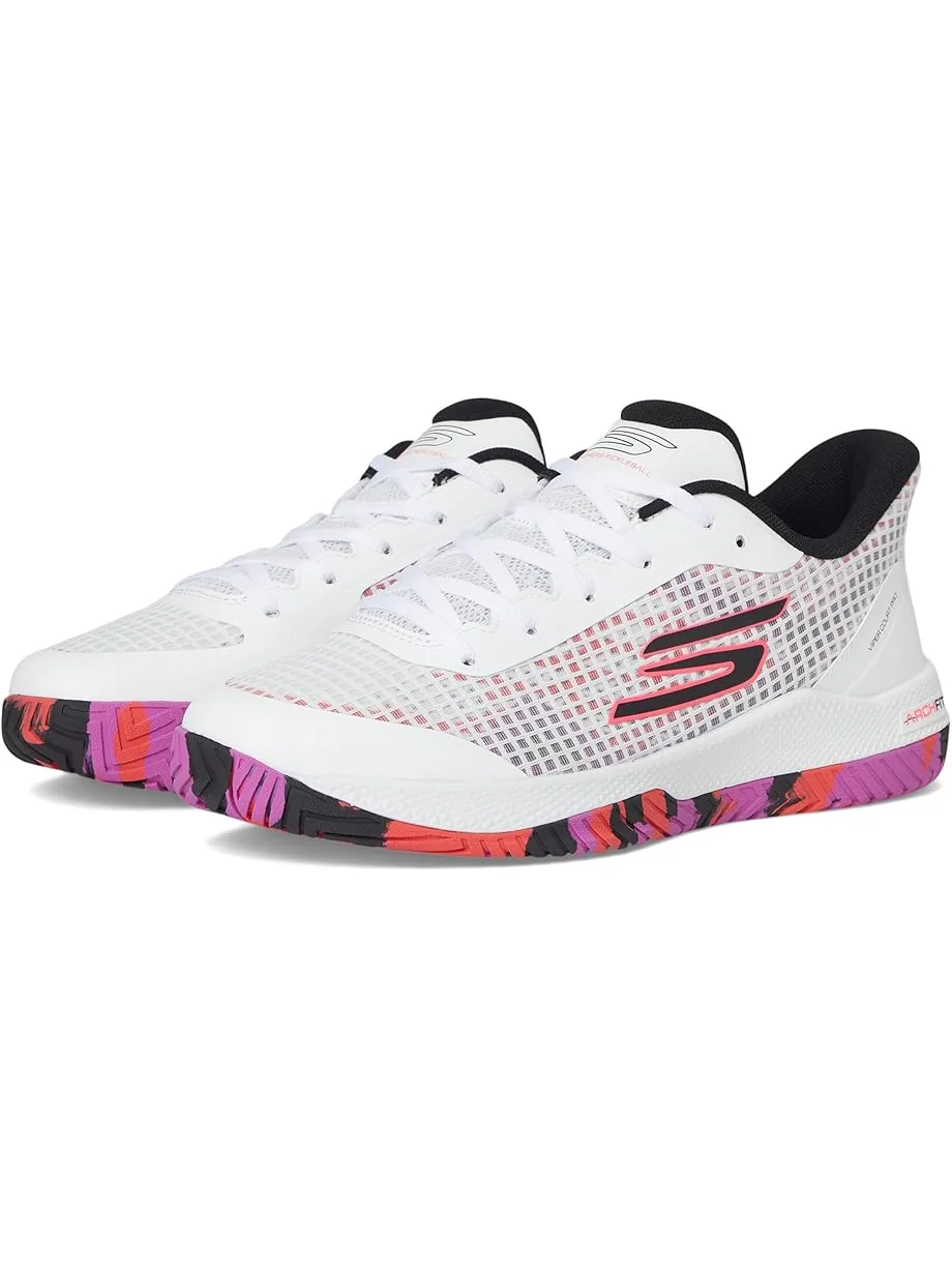 Кроссовки SKECHERS Pickleball Viper Court Pro Sneaker — 1