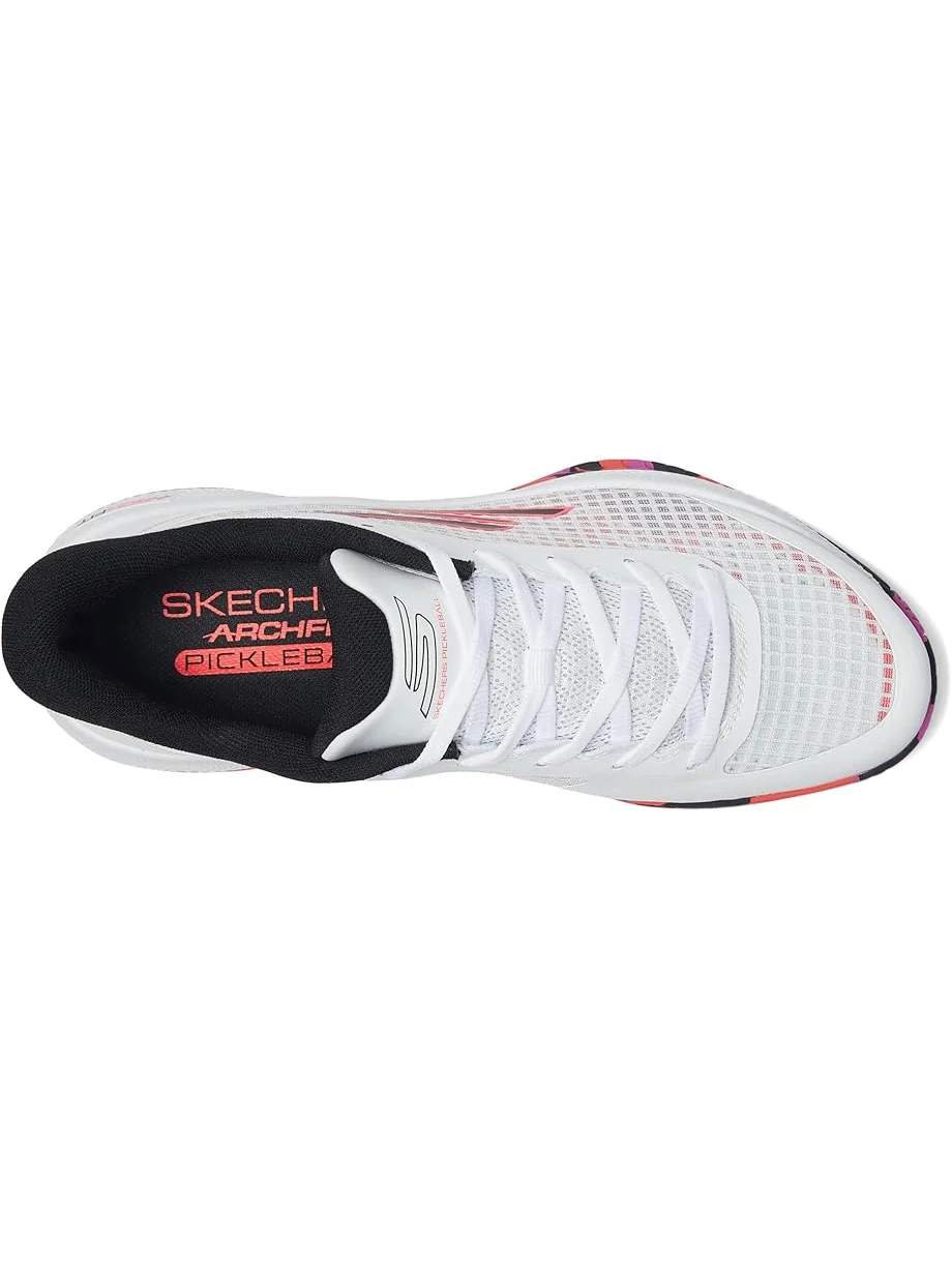 Кроссовки SKECHERS Pickleball Viper Court Pro Sneaker — 2