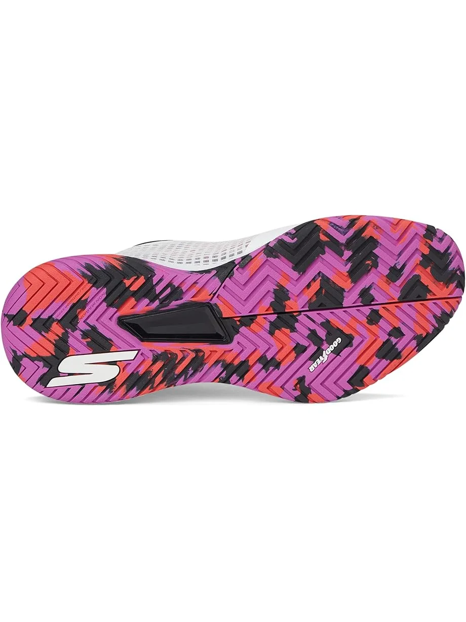 Кроссовки SKECHERS Pickleball Viper Court Pro Sneaker — 3