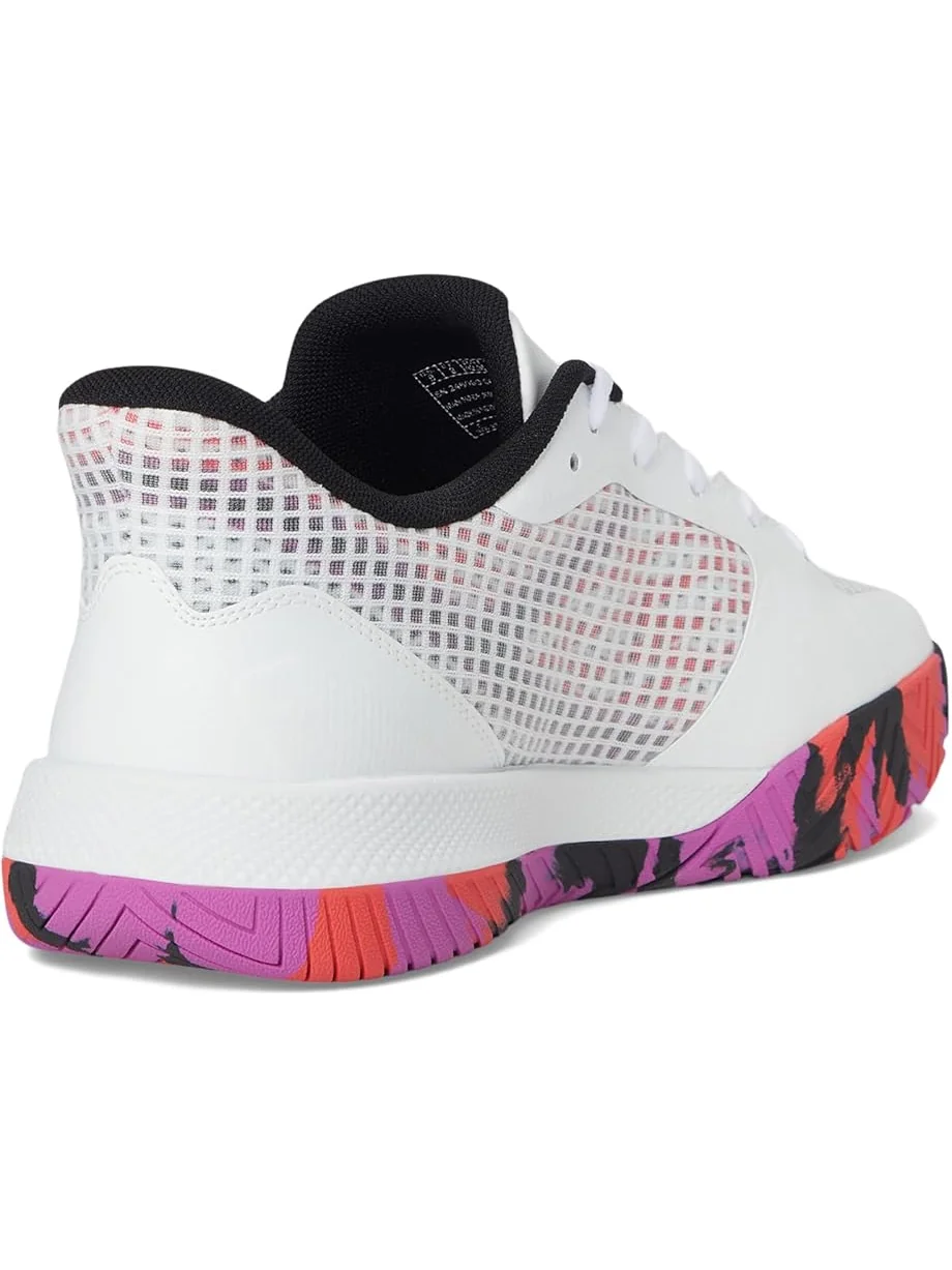 Кроссовки SKECHERS Pickleball Viper Court Pro Sneaker — 5