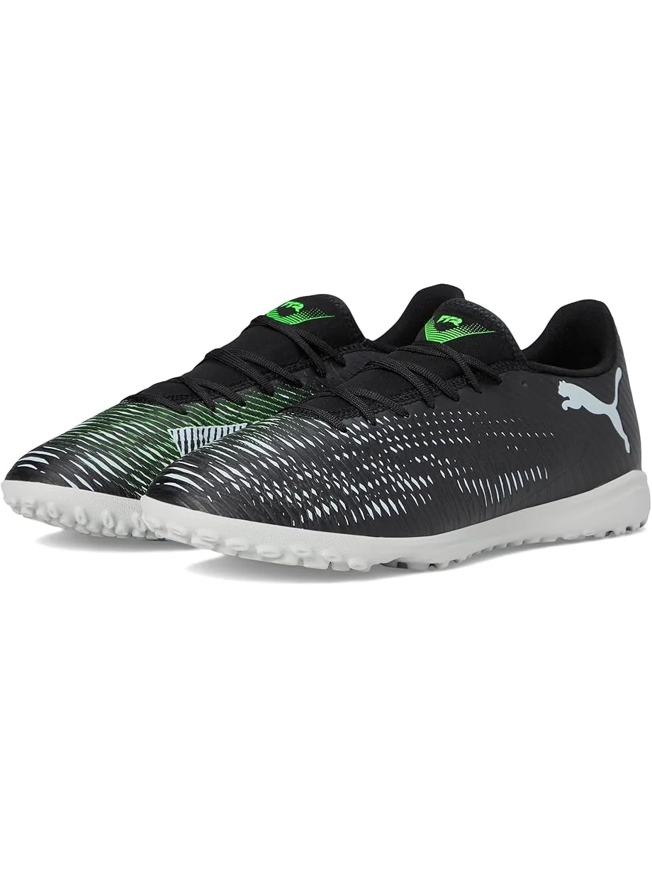 Кроссовки PUMA Future 8 Play Turf Trainer Soccer Cleats — 1