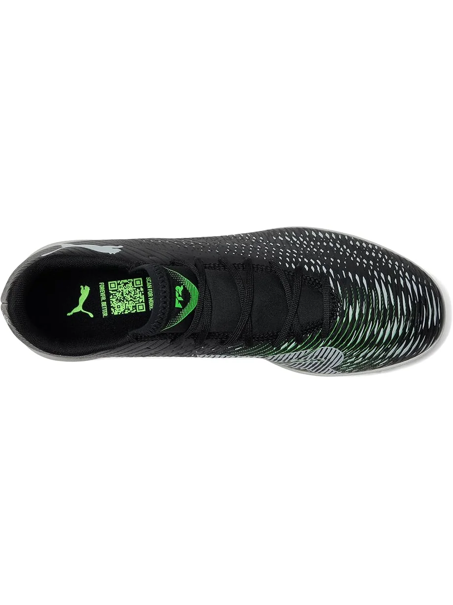 Кроссовки PUMA Future 8 Play Turf Trainer Soccer Cleats — 2