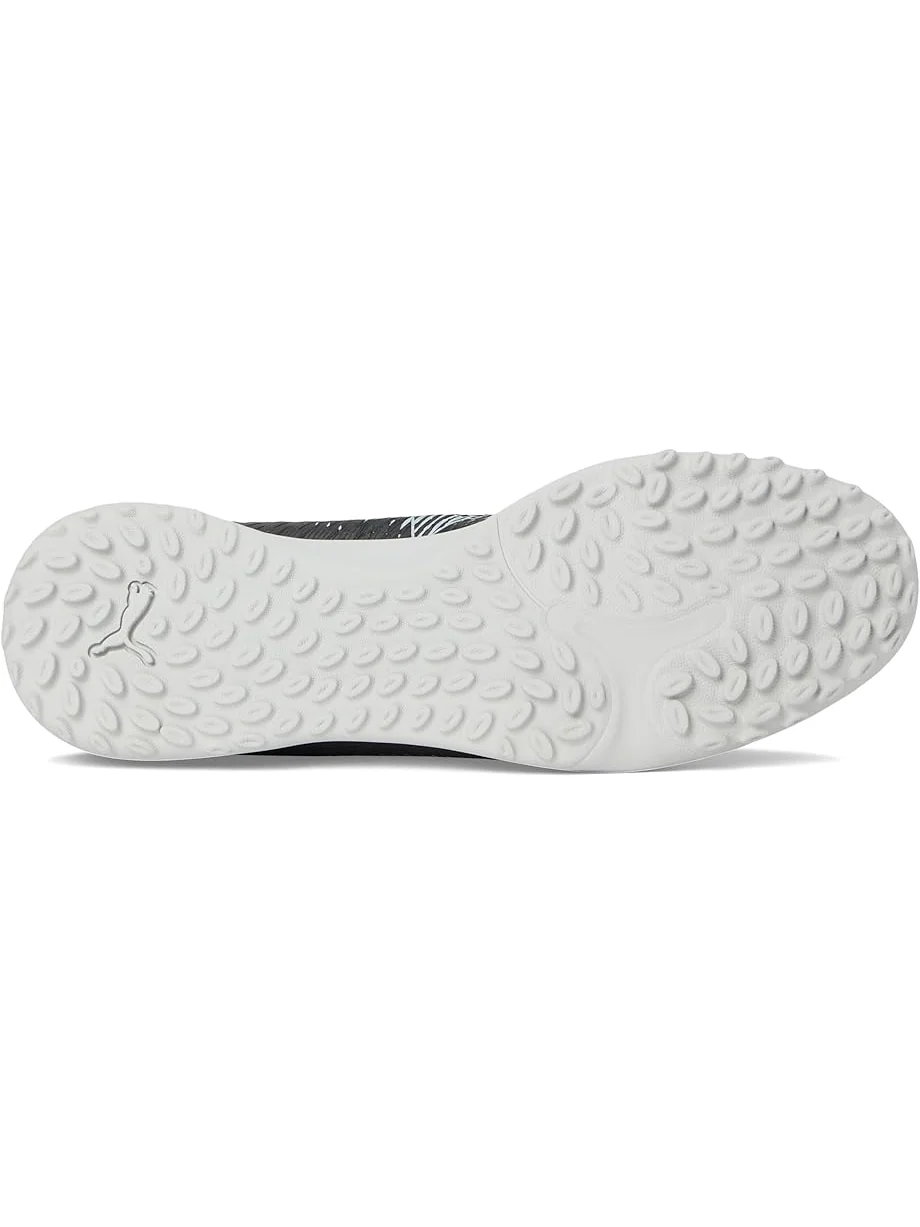Кроссовки PUMA Future 8 Play Turf Trainer Soccer Cleats — 3