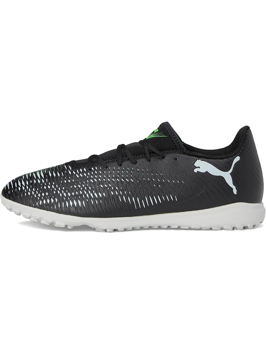Кроссовки PUMA Future 8 Play Turf Trainer Soccer Cleats — 4