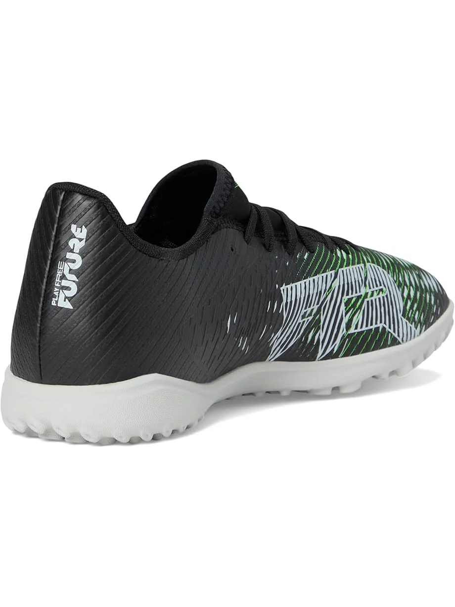 Кроссовки PUMA Future 8 Play Turf Trainer Soccer Cleats — 5