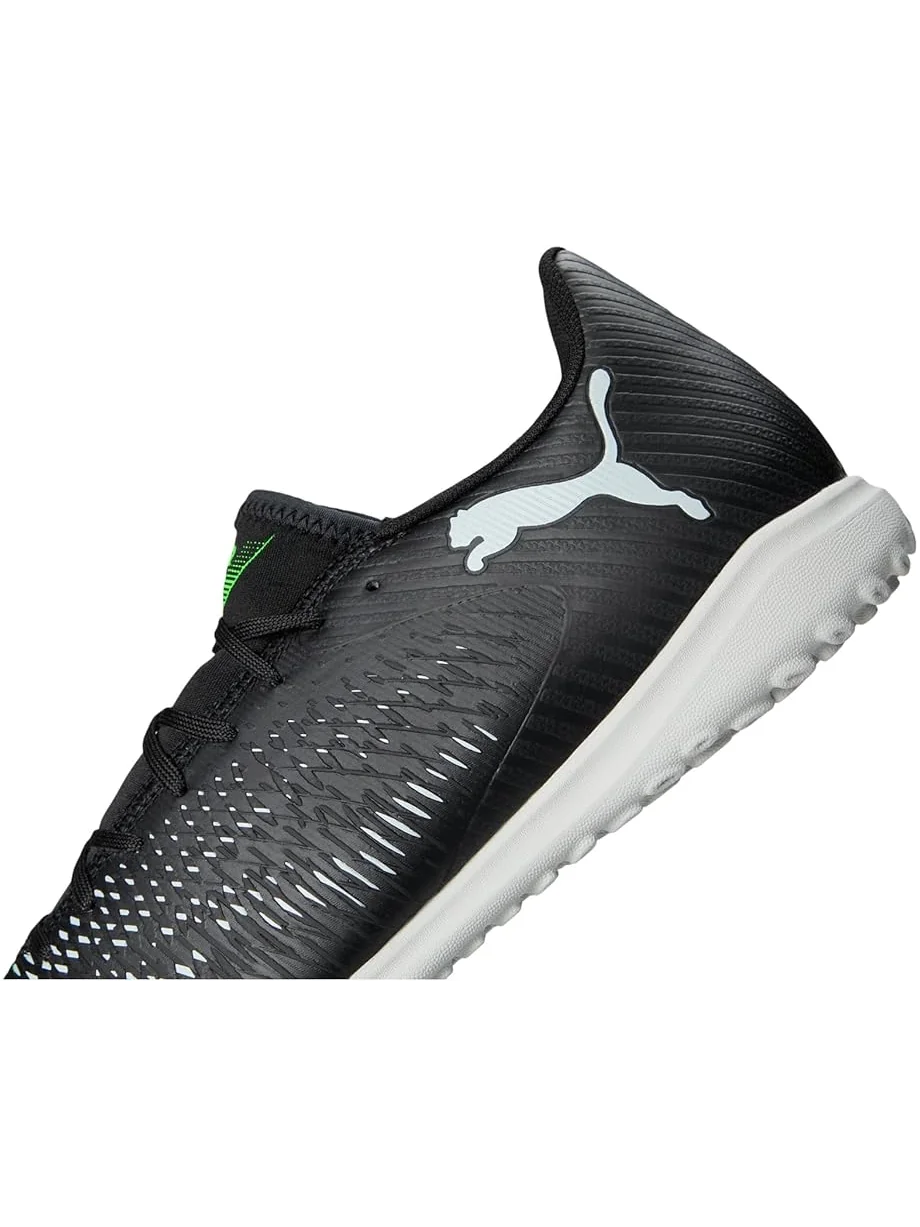 Кроссовки PUMA Future 8 Play Turf Trainer Soccer Cleats — 6