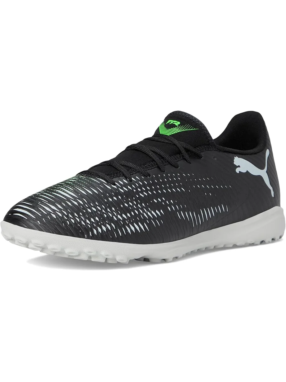 Кроссовки PUMA Future 8 Play Turf Trainer Soccer Cleats — 7