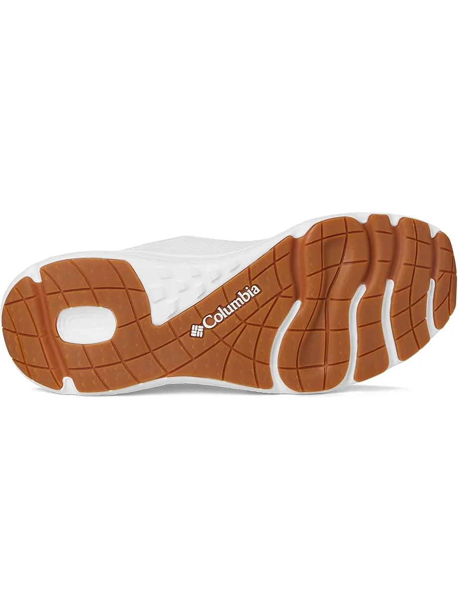 Кроссовки Columbia Castback PFG — 3