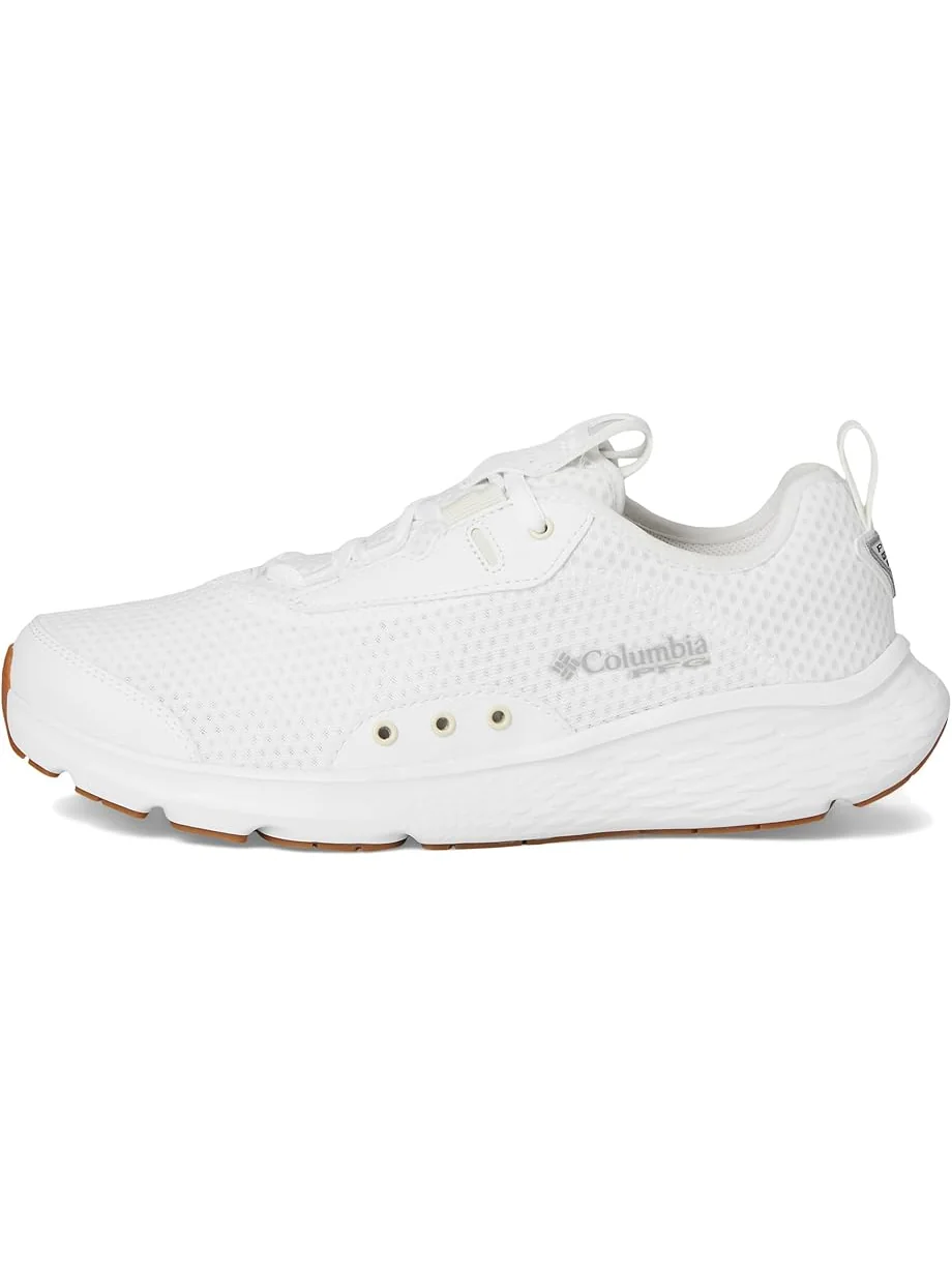 Кроссовки Columbia Castback PFG — 4