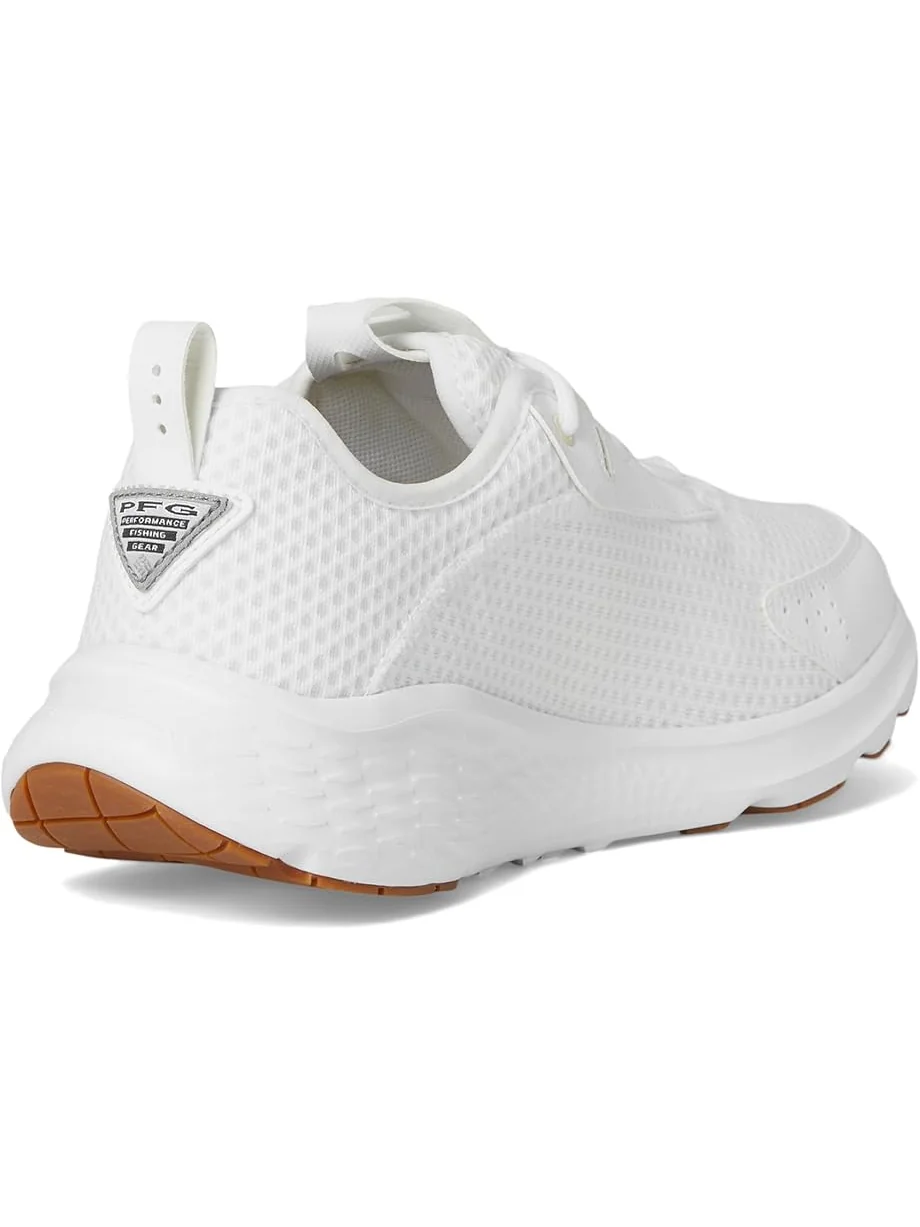 Кроссовки Columbia Castback PFG — 5
