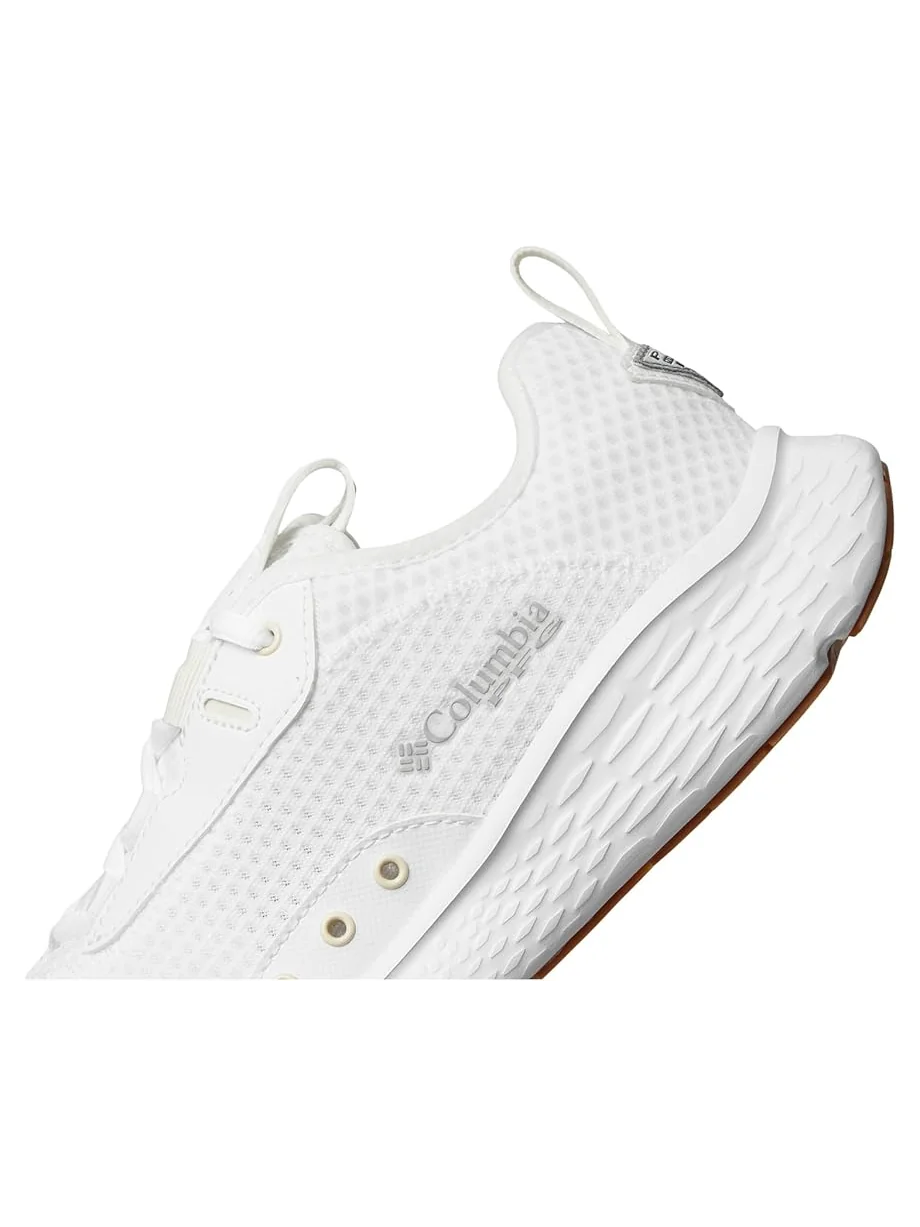 Кроссовки Columbia Castback PFG — 6