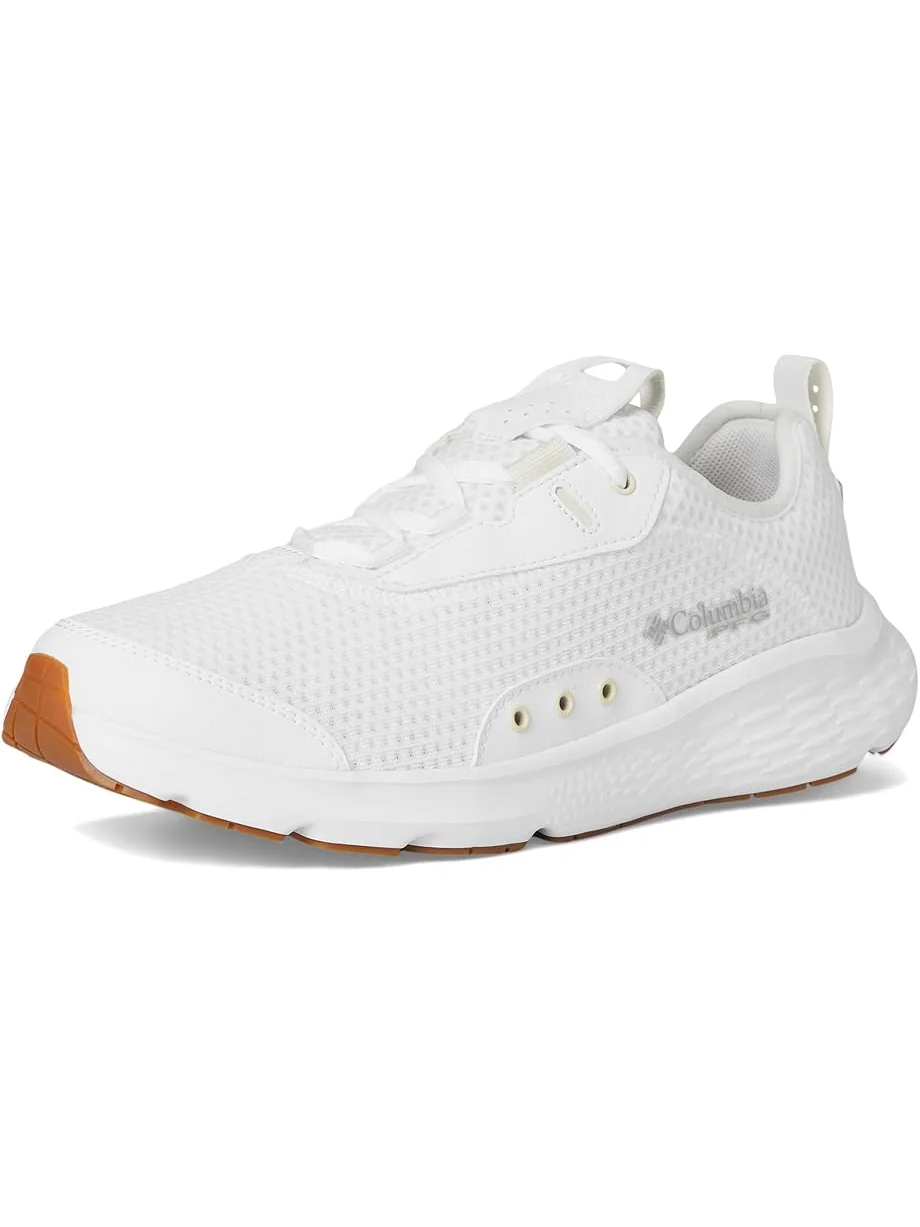 Кроссовки Columbia Castback PFG — 7