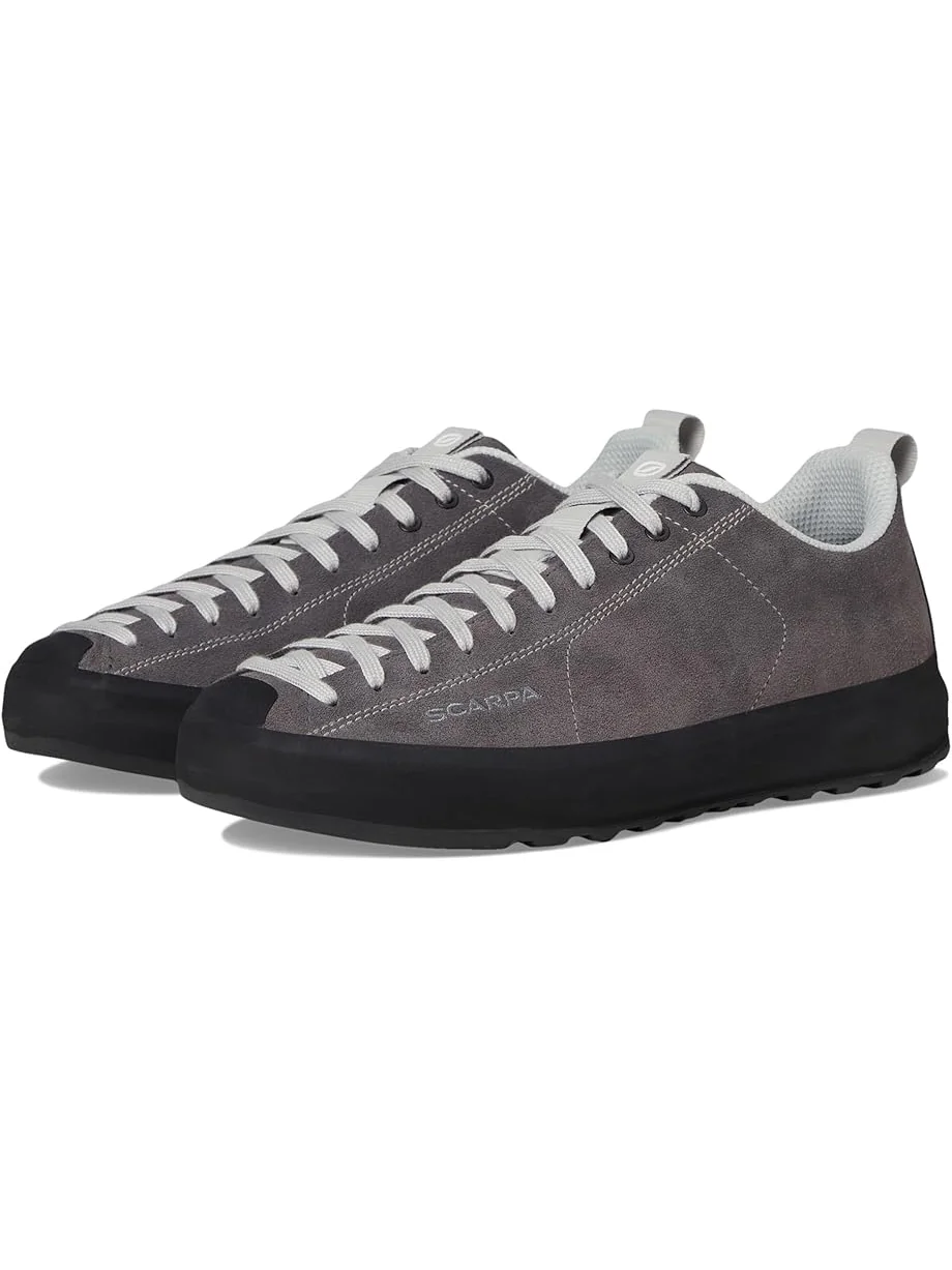Кроссовки Scarpa Mojito Wrap — 1