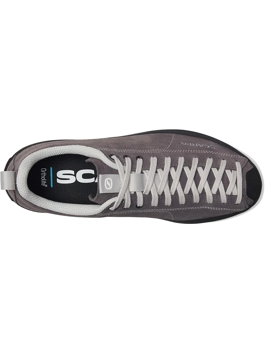 Кроссовки Scarpa Mojito Wrap — 2