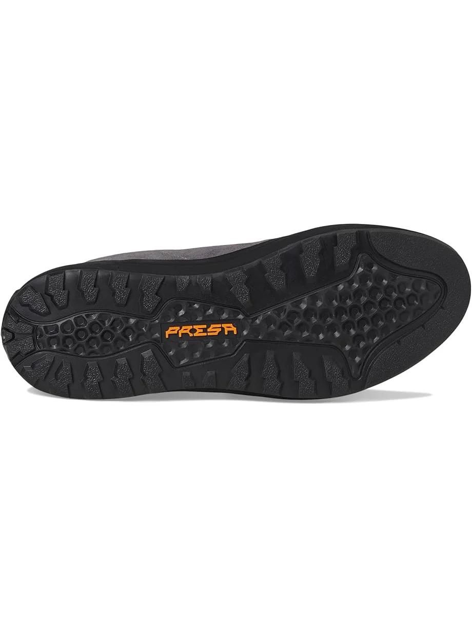 Кроссовки Scarpa Mojito Wrap — 3