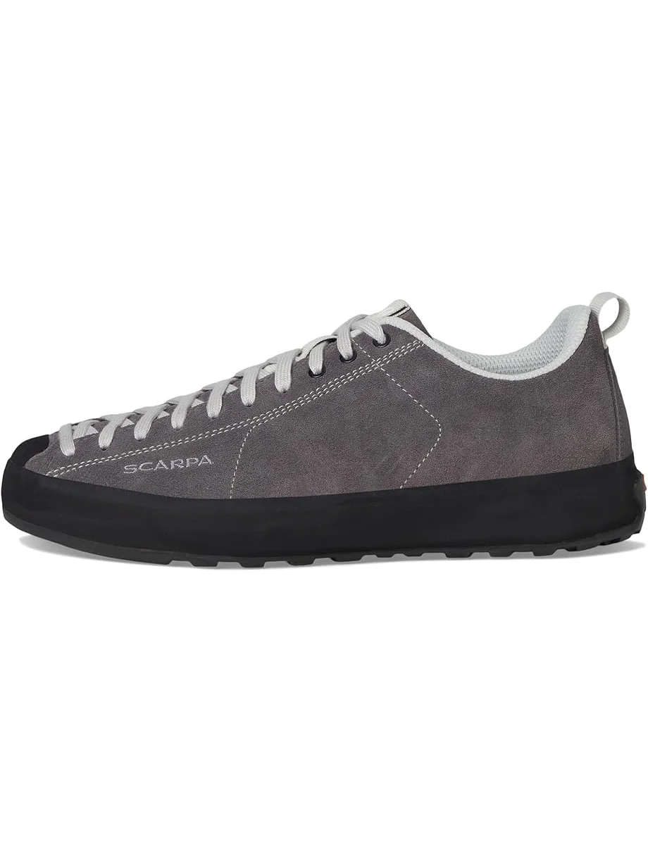 Кроссовки Scarpa Mojito Wrap — 4
