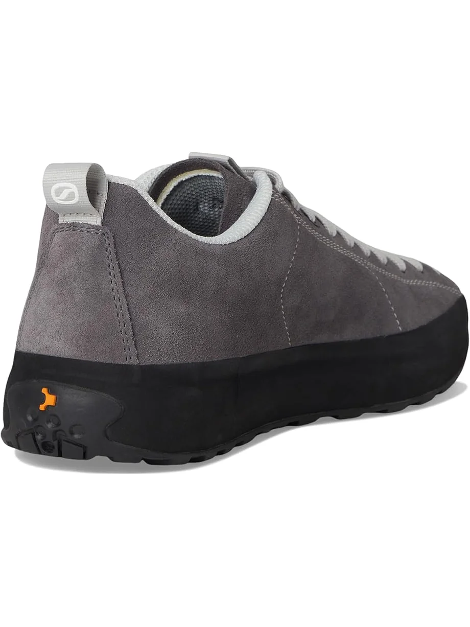 Кроссовки Scarpa Mojito Wrap — 5