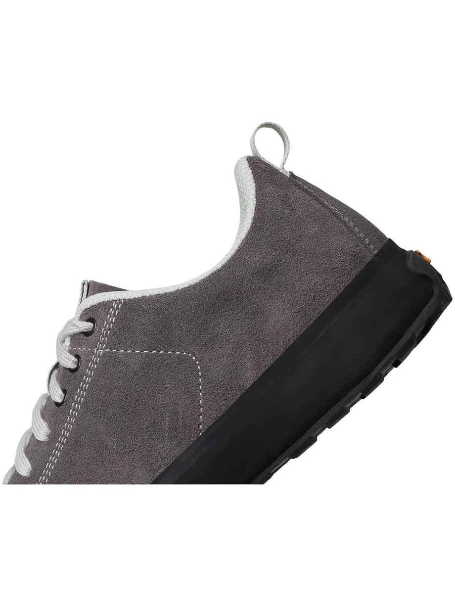 Кроссовки Scarpa Mojito Wrap — 6