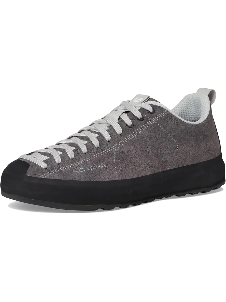 Кроссовки Scarpa Mojito Wrap — 7