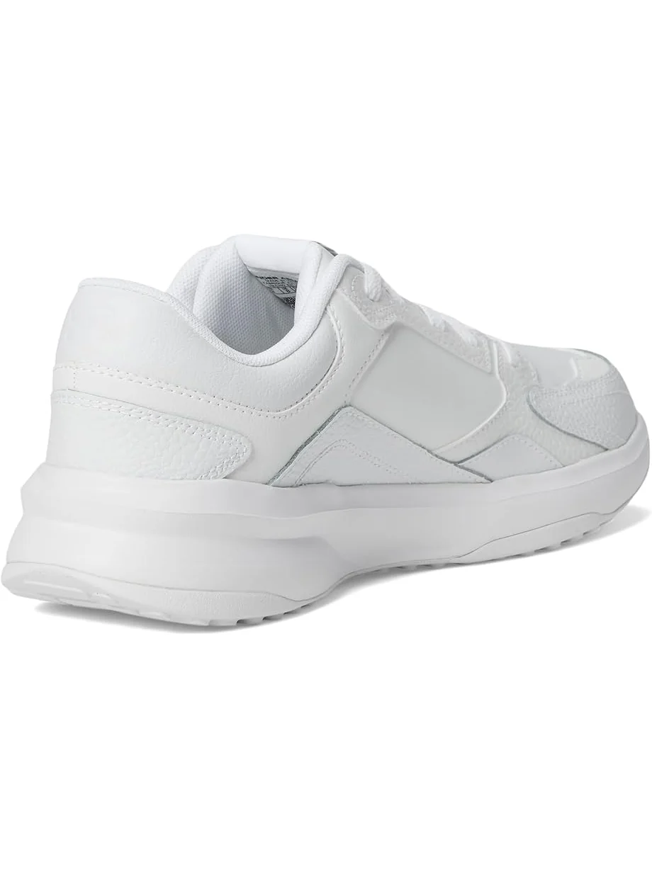 Кроссовки Under Armour Edge Leather — 5