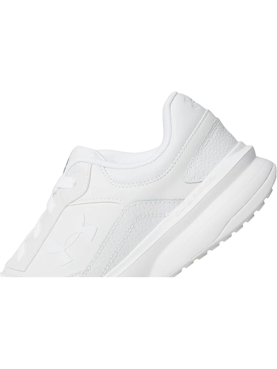 Кроссовки Under Armour Edge Leather — 6