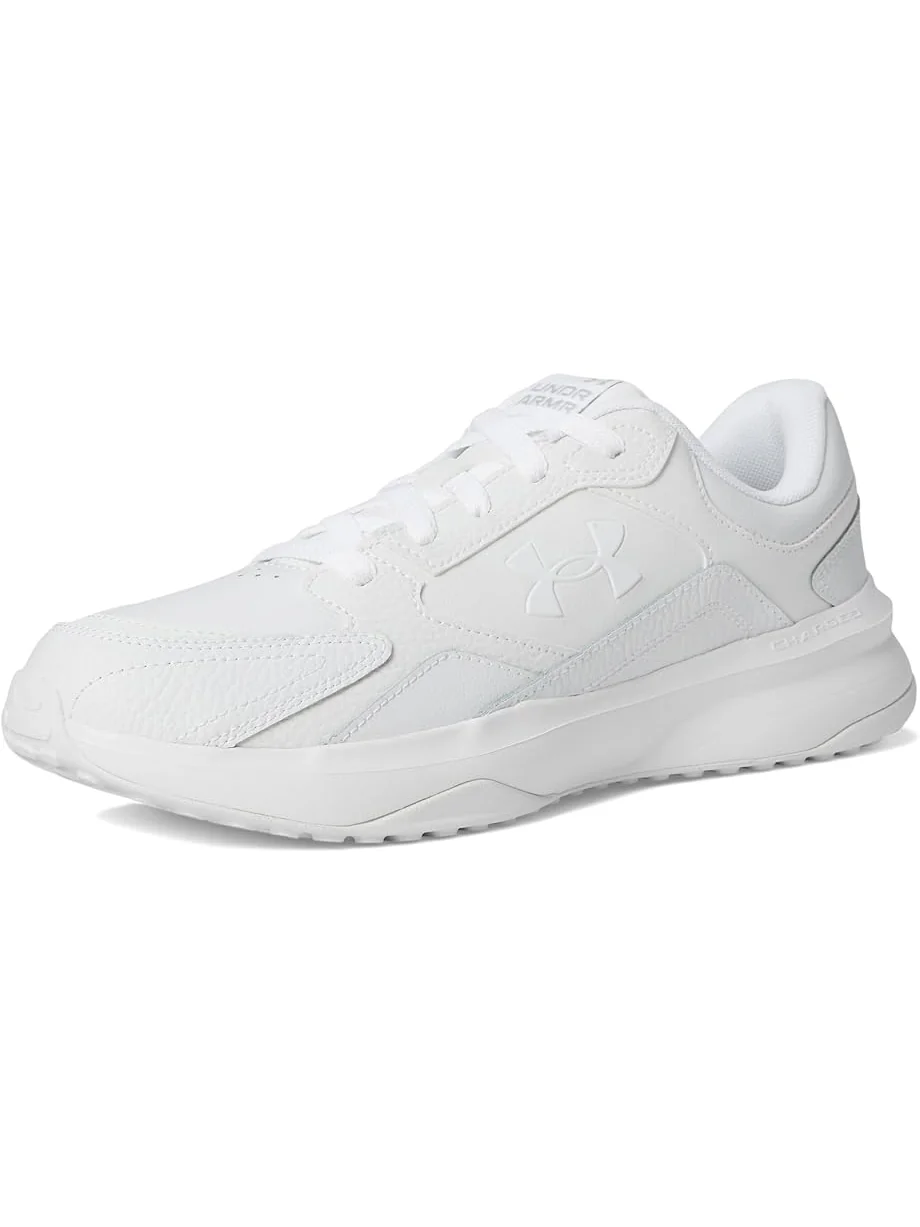 Кроссовки Under Armour Edge Leather — 7