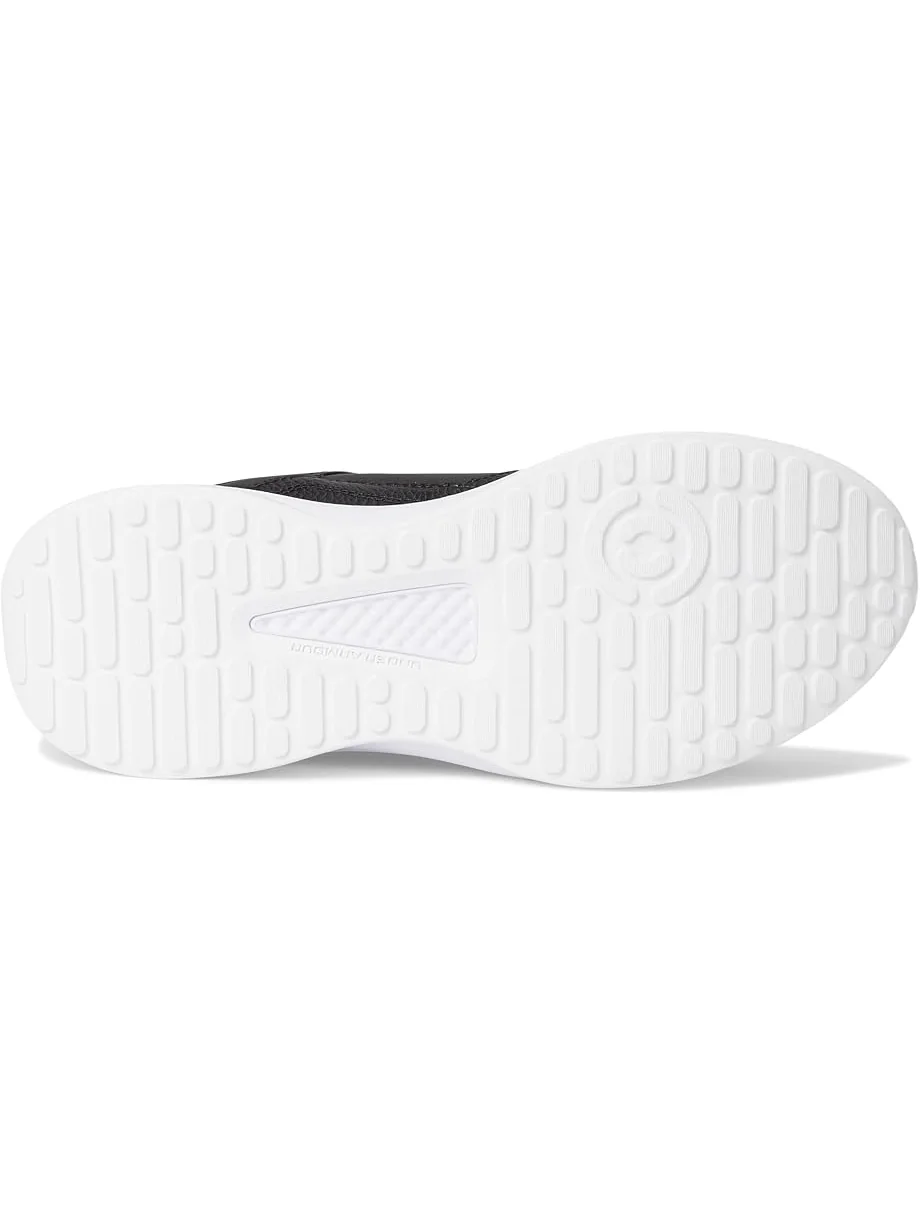 Кроссовки Under Armour Edge Leather — 3
