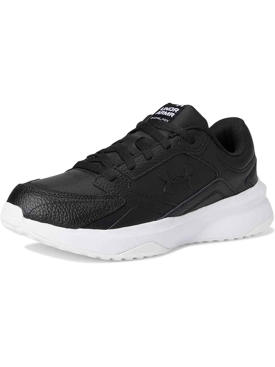 Кроссовки Under Armour Edge Leather — 7