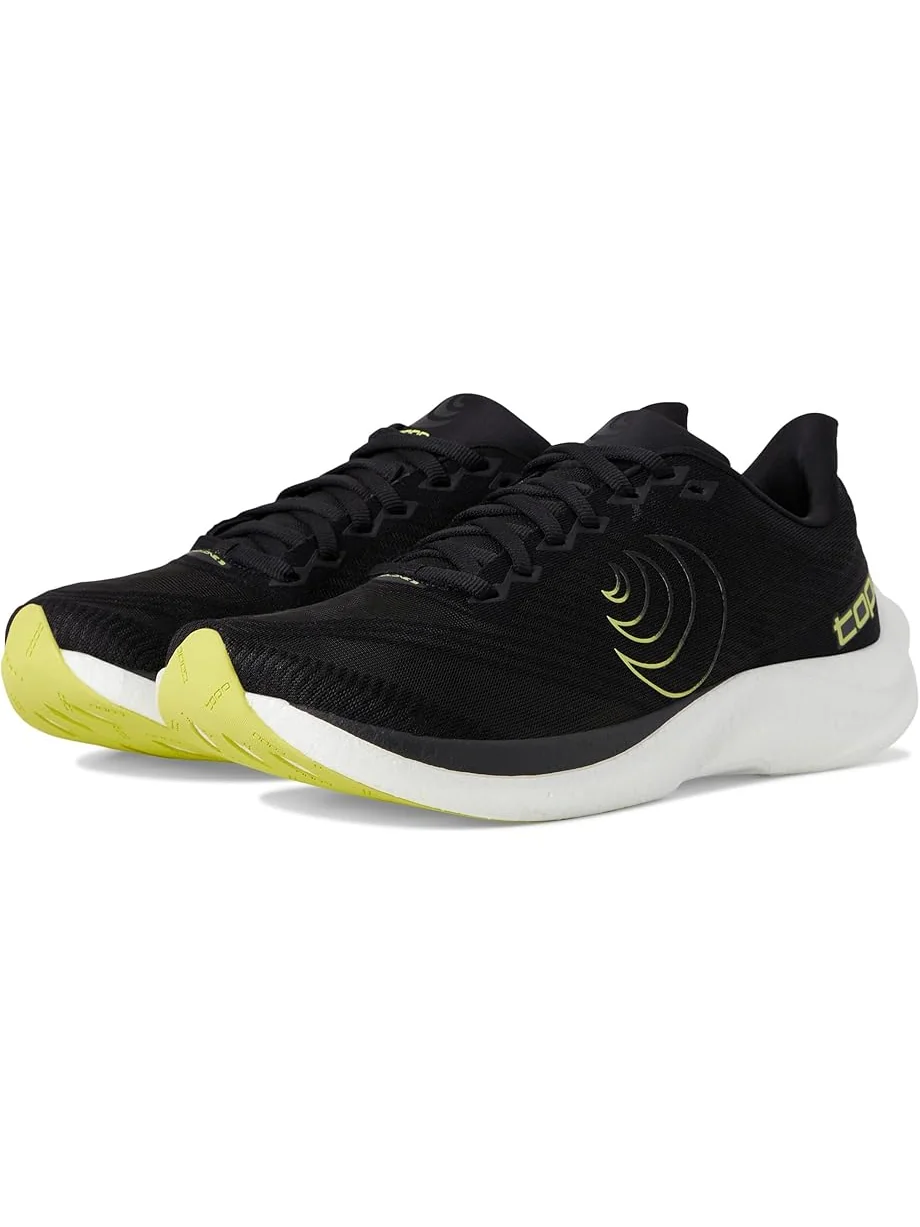 Кроссовки Topo Athletic Cyclone 3 — 1