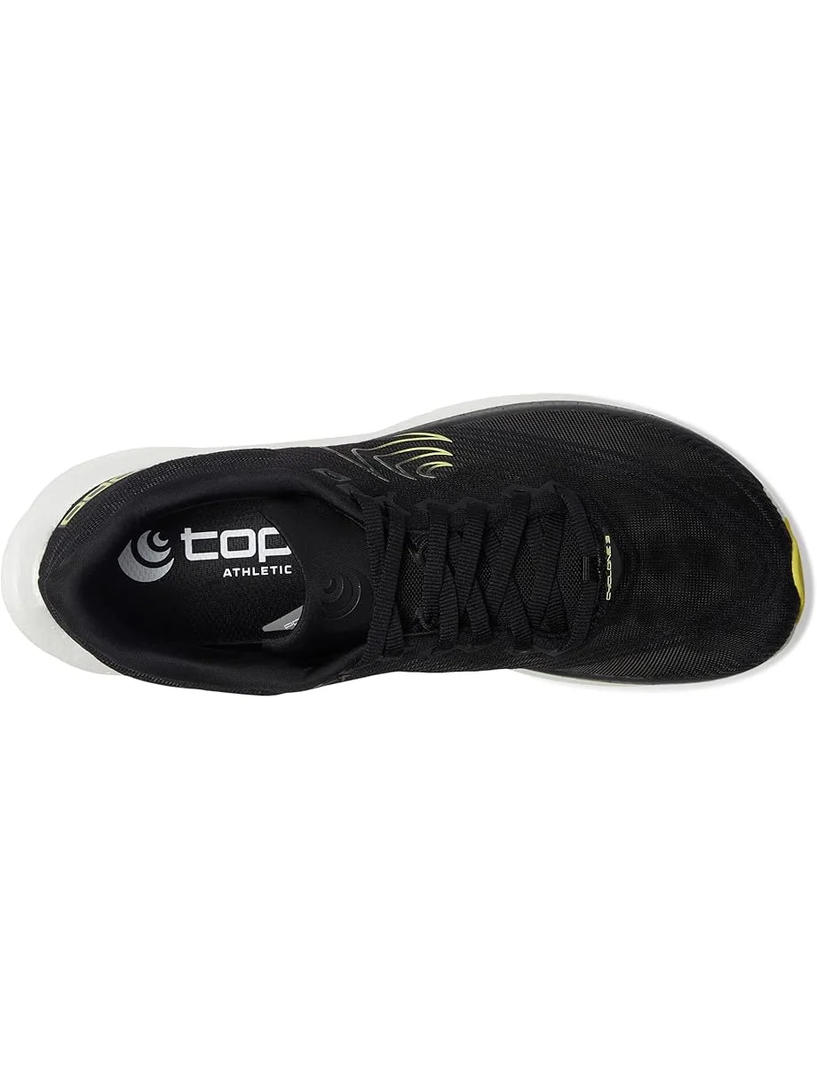 Кроссовки Topo Athletic Cyclone 3 — 2