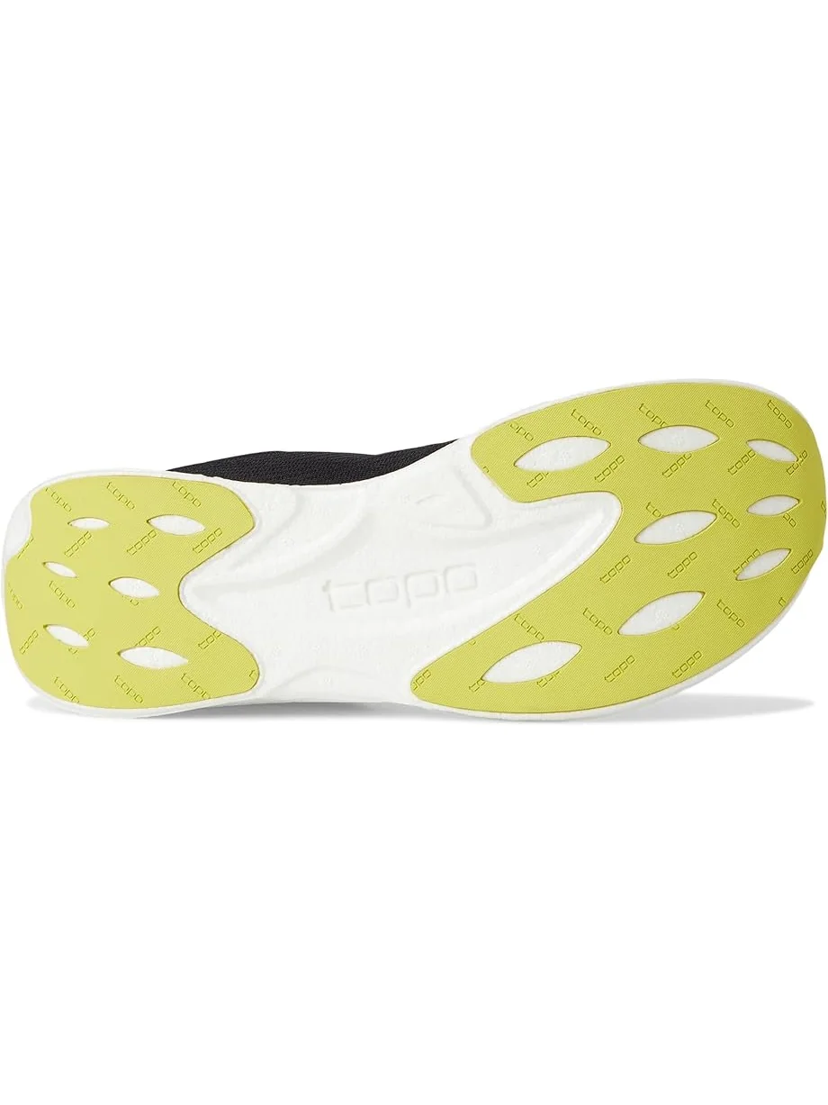 Кроссовки Topo Athletic Cyclone 3 — 3