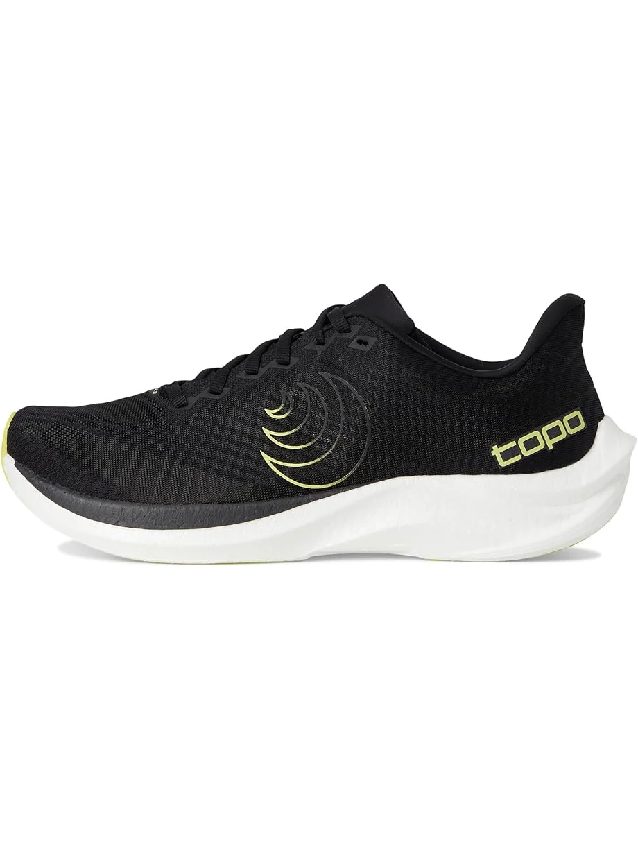 Кроссовки Topo Athletic Cyclone 3 — 4