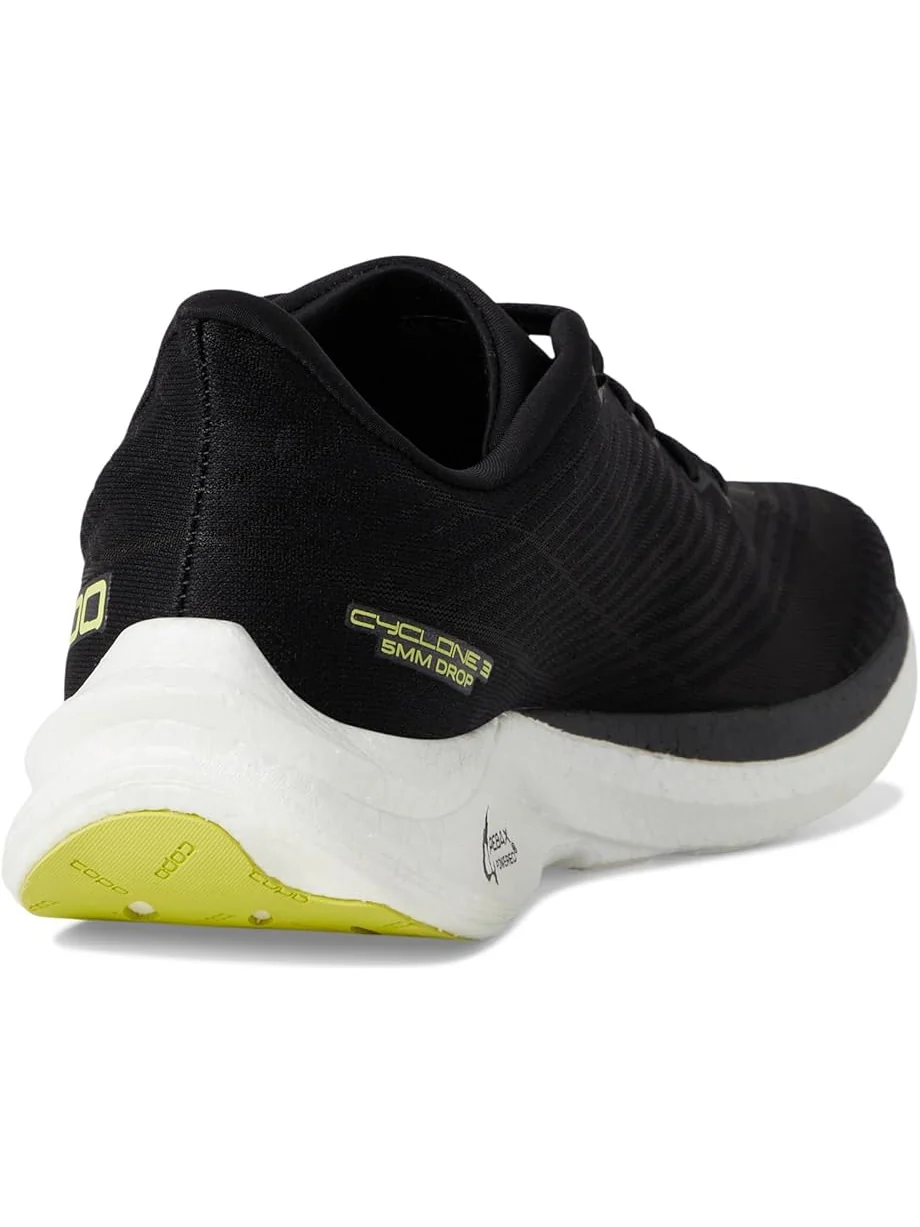 Кроссовки Topo Athletic Cyclone 3 — 5