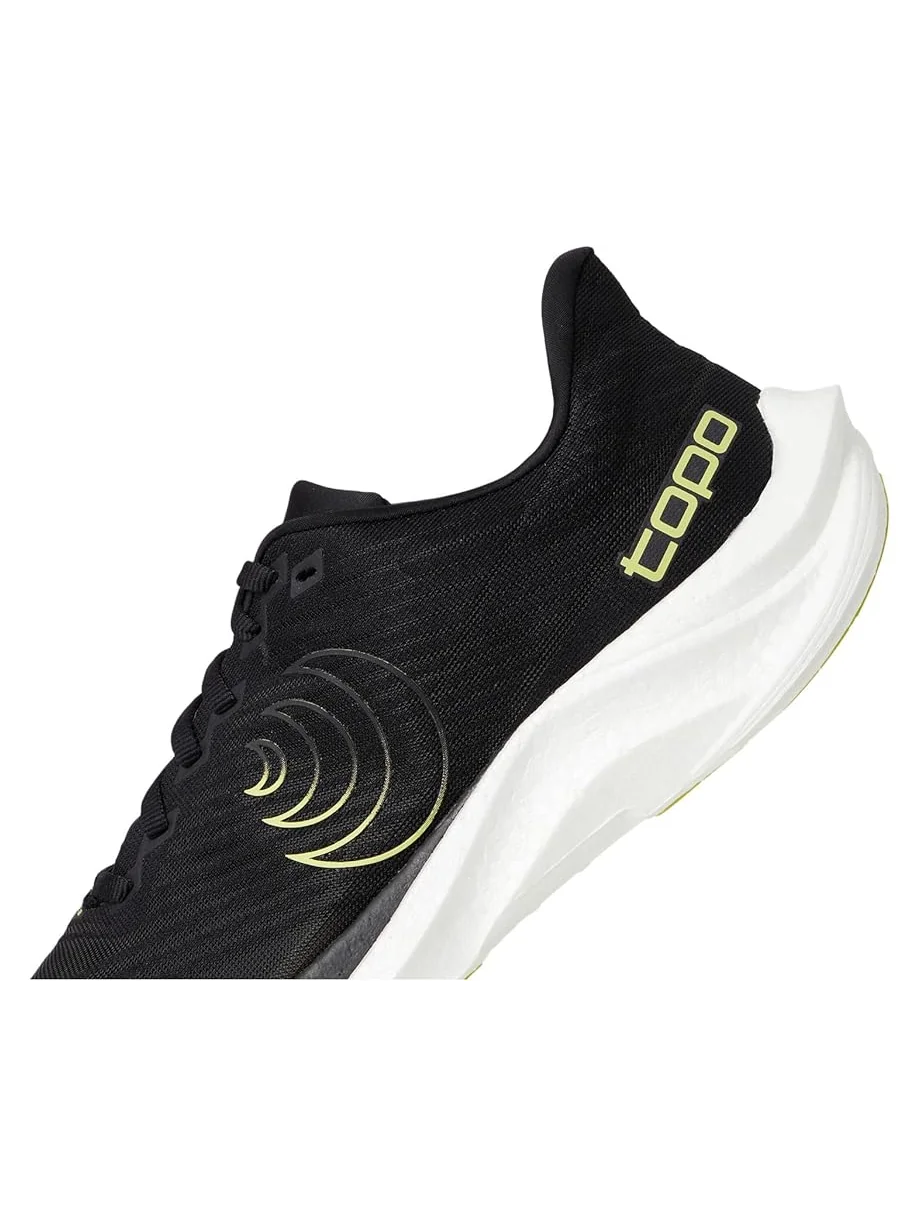 Кроссовки Topo Athletic Cyclone 3 — 6