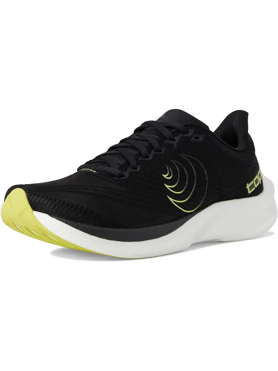 Кроссовки Topo Athletic Cyclone 3 — 7