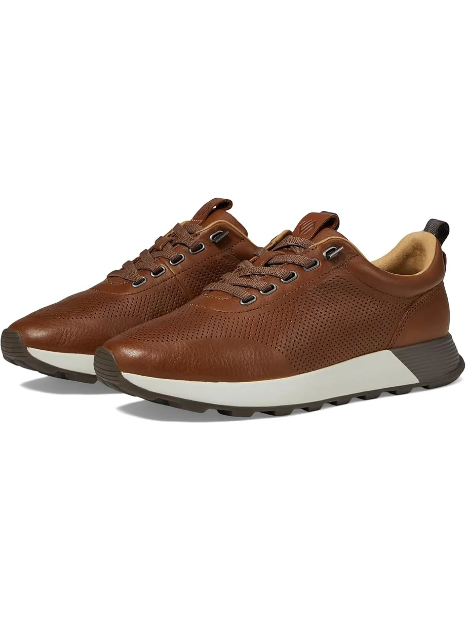 Кроссовки Johnston & Murphy Kinnon Perfed Jogger — 1