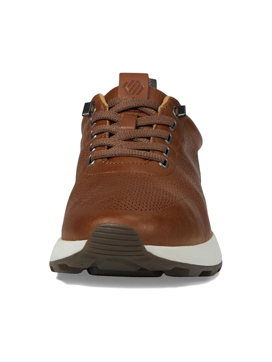 Кроссовки Johnston & Murphy Kinnon Perfed Jogger — 6
