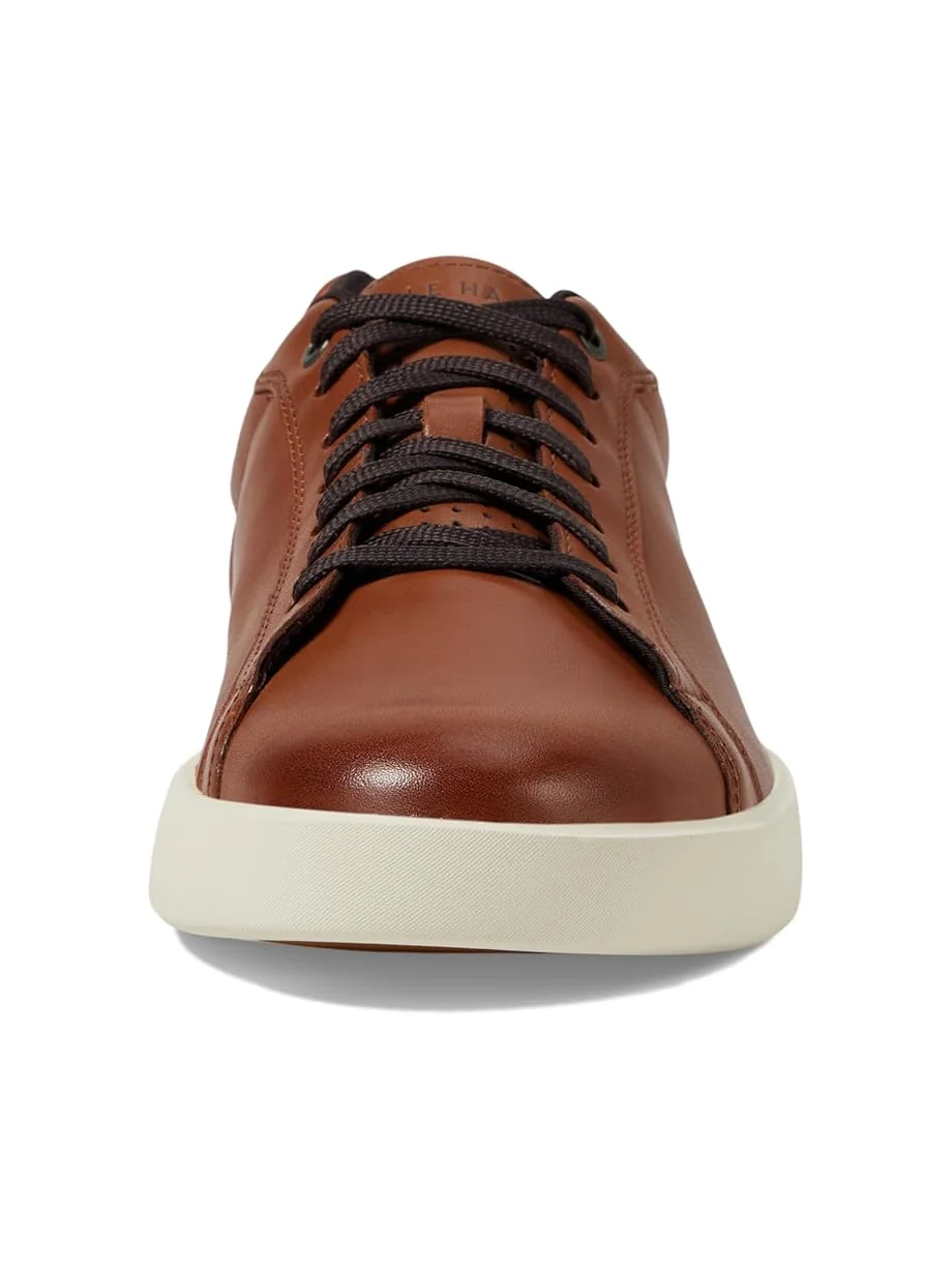 Кроссовки Cole Haan Grand Crosscourt Daily Sneakers — 6