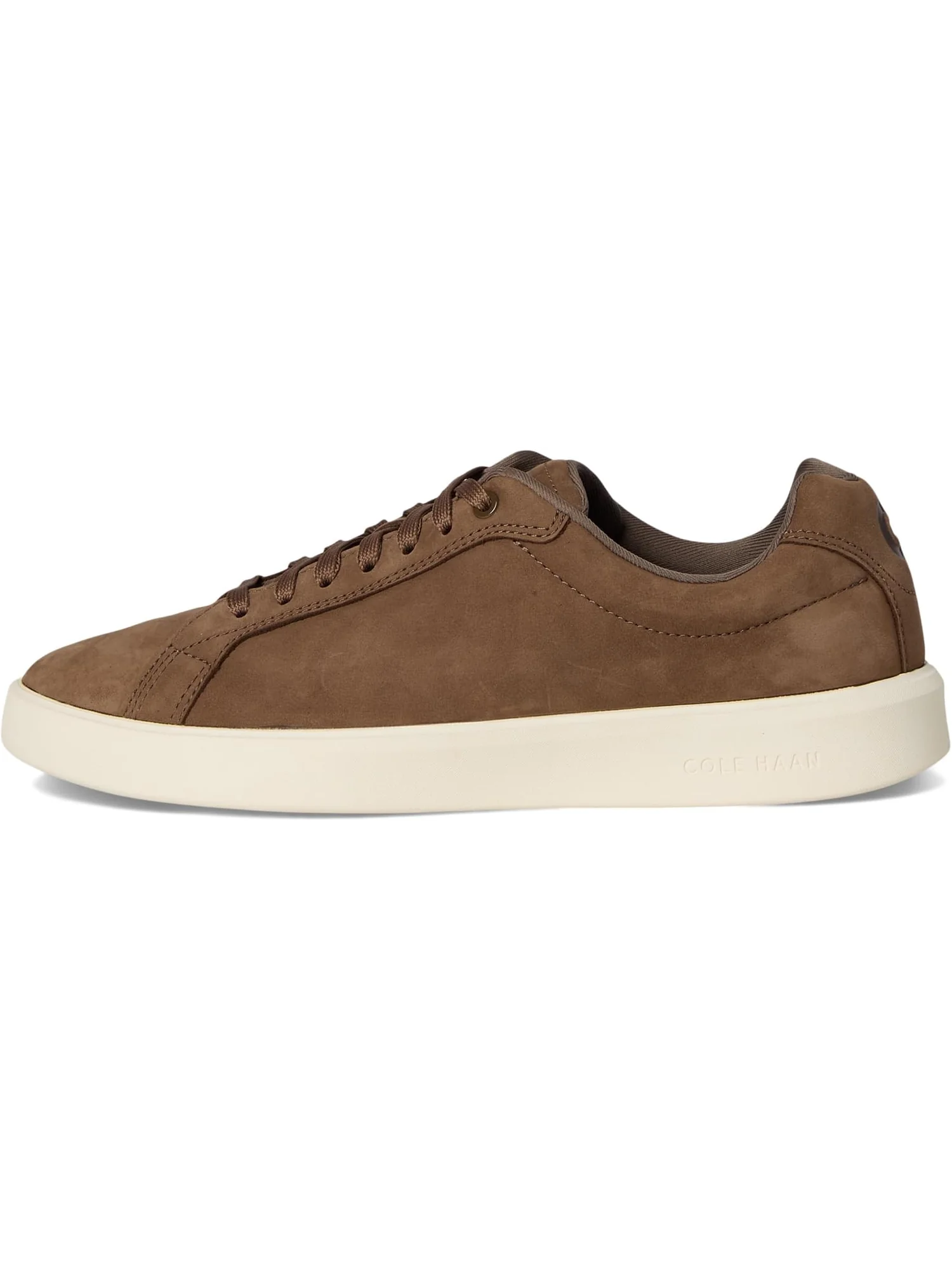 Кроссовки Cole Haan Men's Grand Crosscourt Daily Sneakers — 4