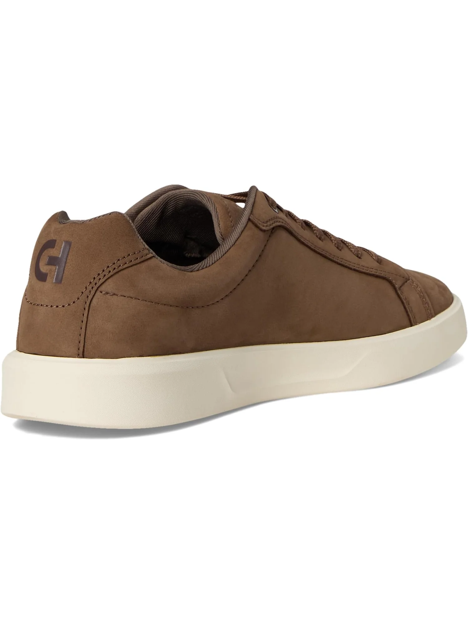 Кроссовки Cole Haan Men's Grand Crosscourt Daily Sneakers — 5