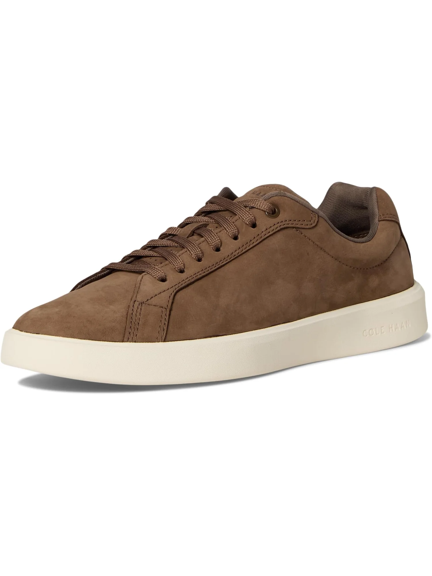 Кроссовки Cole Haan Men's Grand Crosscourt Daily Sneakers — 7