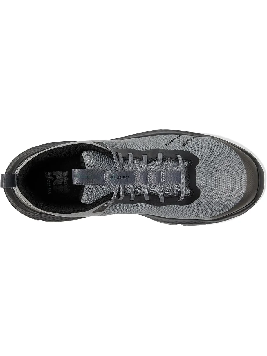 Кроссовки Timberland PRO Setra Composite Safety Toe — 2