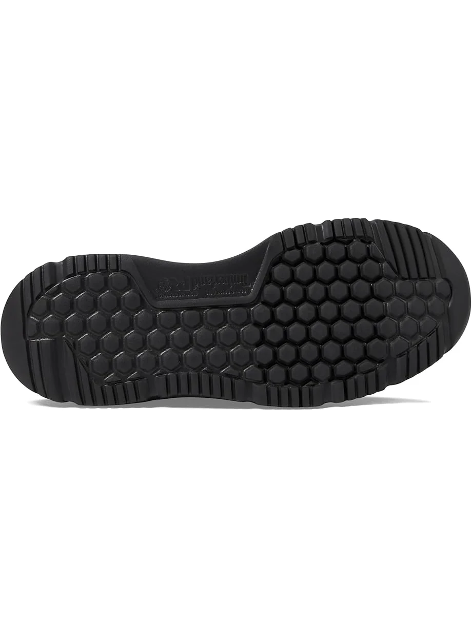 Кроссовки Timberland PRO Setra Composite Safety Toe — 3