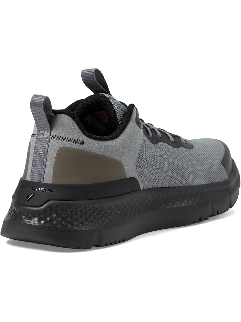Кроссовки Timberland PRO Setra Composite Safety Toe — 5