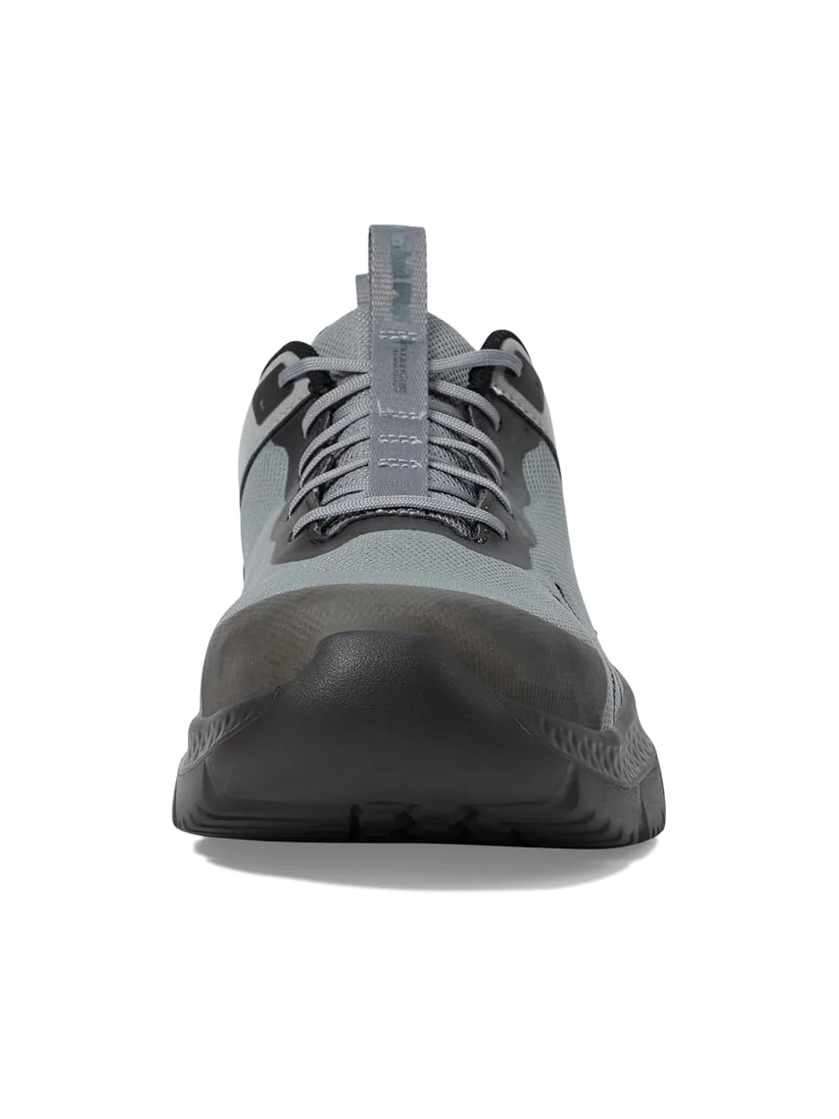 Кроссовки Timberland PRO Setra Composite Safety Toe — 6