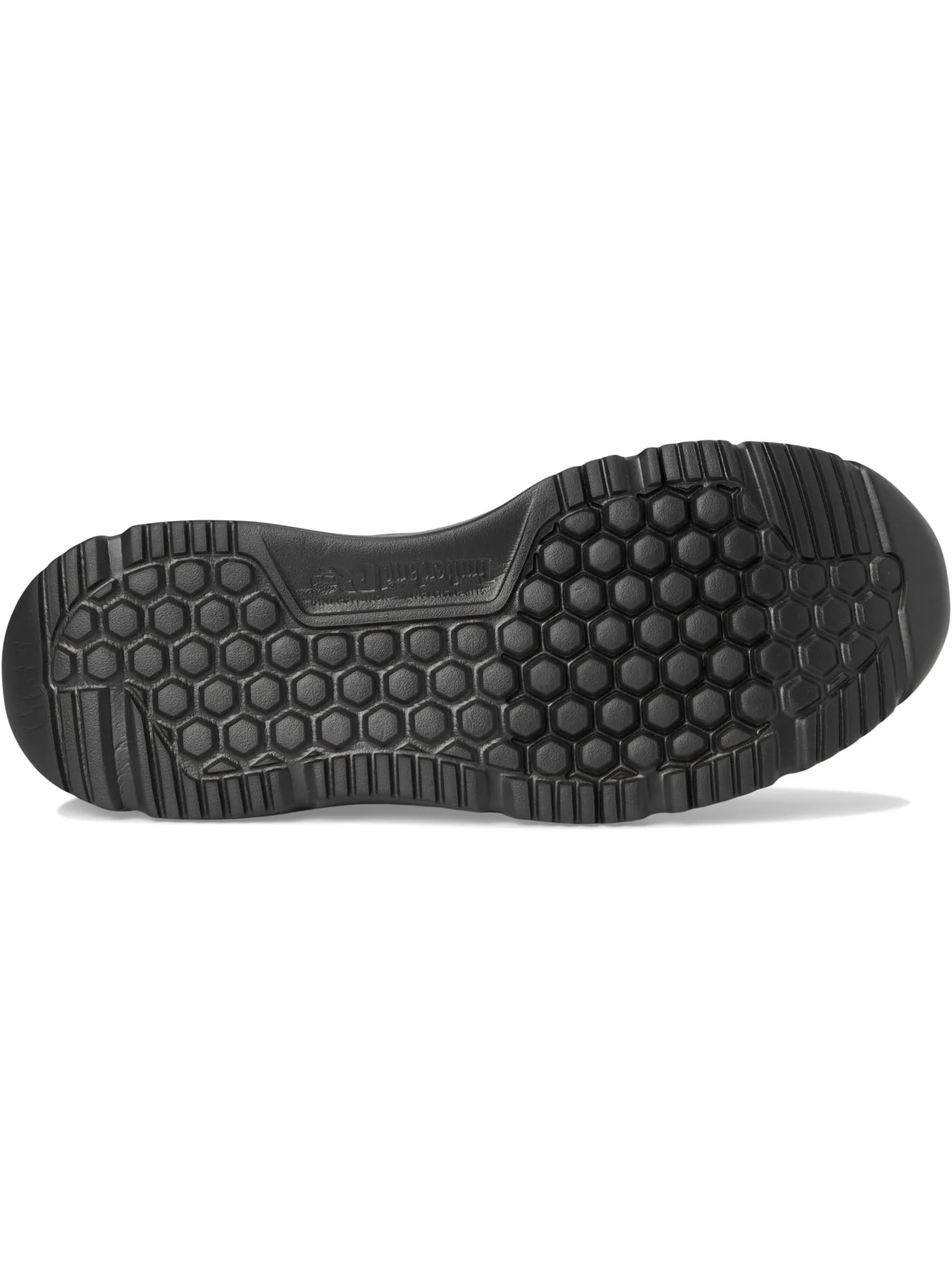 Кроссовки Timberland PRO Setra Composite Safety Toe — 3
